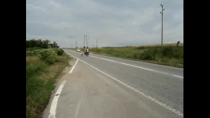 Kin4aka Na Predno 1 Mizia.mpg