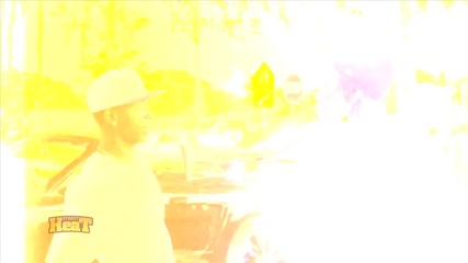 G.u.n.s (goons United By The New School) - Authentic