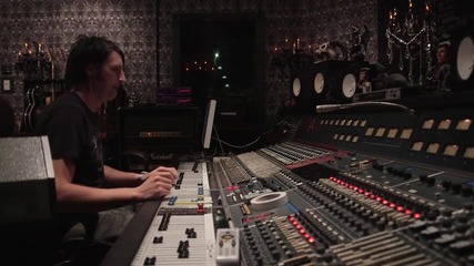 Slash - Real to Reel Part 3