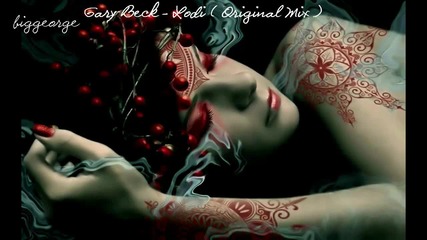 Gary Beck - Lodi ( Original Mix ) Preview [high quality]