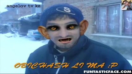 ork Orfei burgiq kuchek