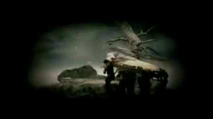 Rammstein - Sonne (на руски език) Russian version