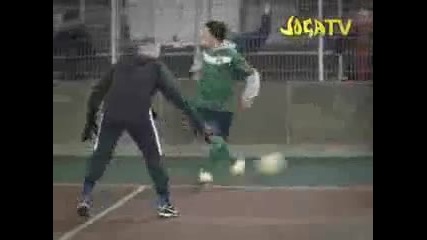най-добрите финтове