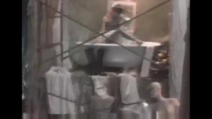 Laura Braniganselfcontrol.wmv