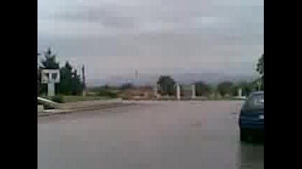 nikiup 