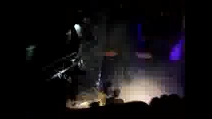 Club Voise 2008 Otkrivaneto.mp4