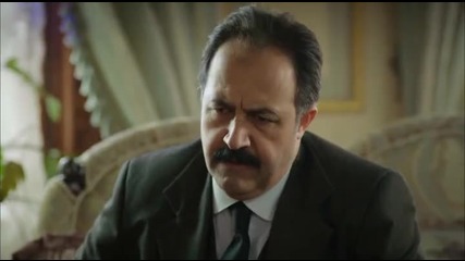 Чучулигата 2013 - еп.21 (rus subs)