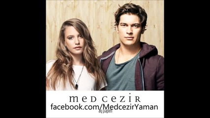 Medcezir