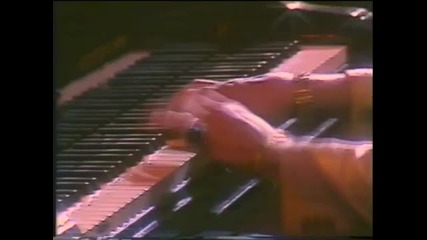 Jerry Lee Lewis - Crazy Arms 