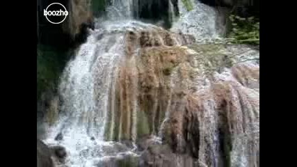 Крушунските Водопади - І Част - Качи Видео и Mp3, Гледай Видеоклипове 