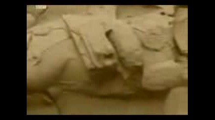 Иранският произход на Българите е факт!