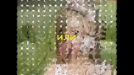 Игра5 (затворена)