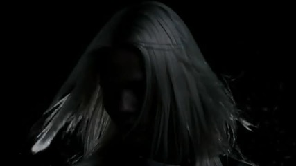 Royksopp - What Else Is There (hd) 