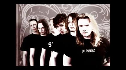 Leverage - Fifteen Years