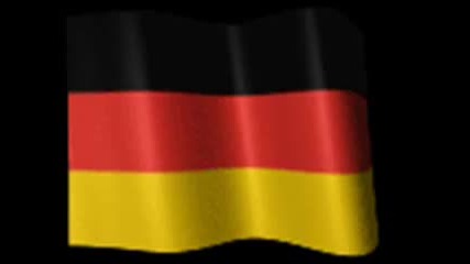 Anthem Germany Video.data.bg