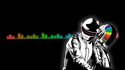 Hq Dubstep - Darkness Everywhere