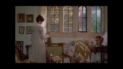 Persuasion 1995 - Part 2