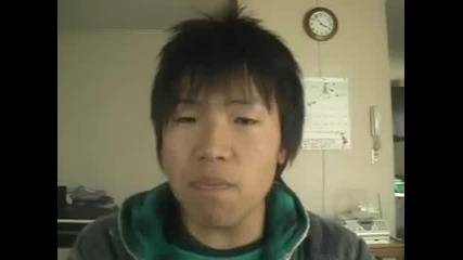 nai ludiq beatbox
