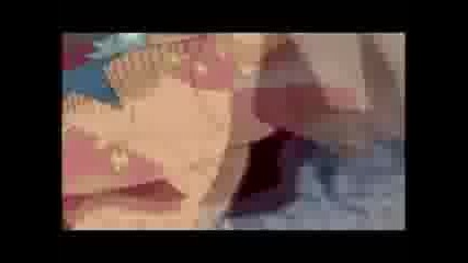 One piece - They Not Gonna Get Us