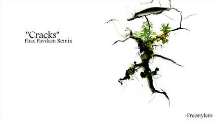 Top 10 Dubstep Remixes