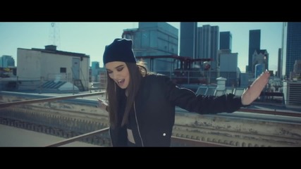 • Текст и превод • Hailee Steinfeld - Love Myself •