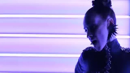 Alexandra Raeva feat. Dj Doncho - My Love