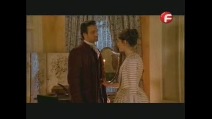 Елиза сезон 1 епизод 14 част 4