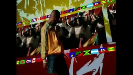 Kevin Little - Turn Me On Extended Mix
