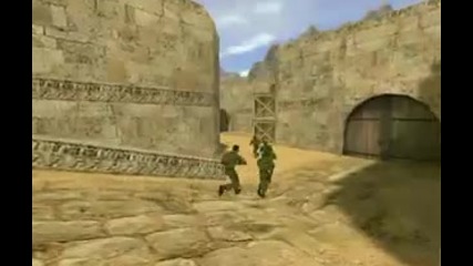 Cs Klan [bjgw]