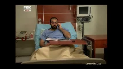 Lale Devri - 64.bolum 6.kisim