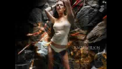 hot Stars [!]
