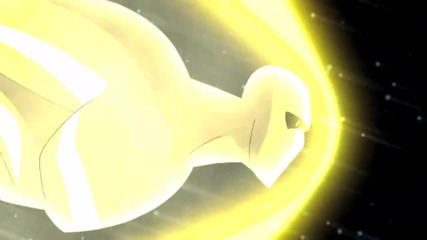 Justice League Unlimited - 1x08 - The Return