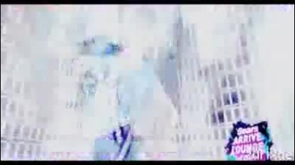 Selena Gomez - Tik Tok
