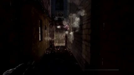 Call of duty - Modern Warfare 2 Gameplay 2 