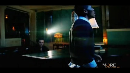 Jason Derulo - Whatcha Say ( Acoustic Version ) ( Високо Качество ) 