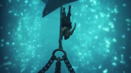 Assassins Creed 4 Black Flag - World Gameplay Premiere
