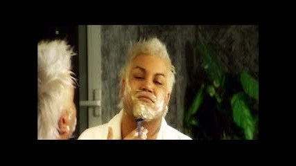 Azis & Malina - Chernite ochi