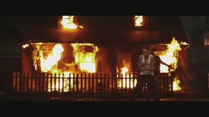 Eminem - Love The Way You Lie ft. Rihanna