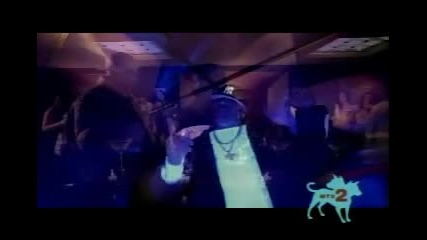 Fat Joe - So Much More