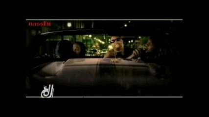 Boyz N Da Hood - Everybody Know Me *High Quality* (ВИСОКО КАЧЕСТВО)