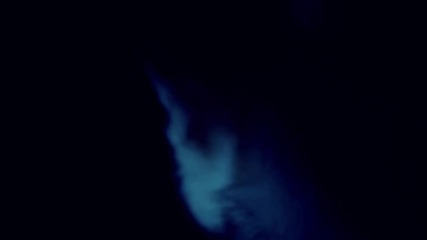 Tālā & Banks - Wolfpack (official Video)