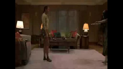 Scary Movie 3 Brenda Vs The Ring.avi 