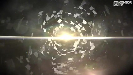 Kaskade feat. Mindy Gledhill - Eyes (official Video Hd)