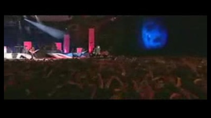 Blind Guardian - Mirror Mirror