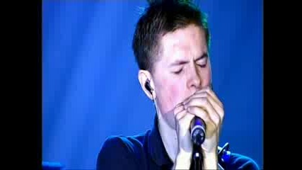 The Kelly Family - Cover The Road - Dvd (6/6)