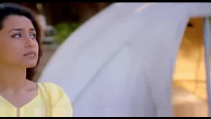 Бг Превод Saathiya - Mangalayam