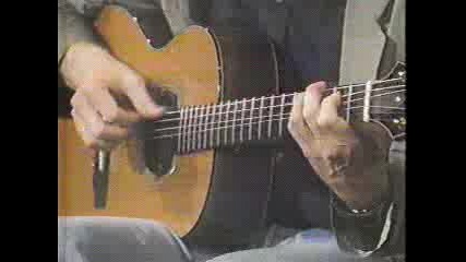 Leo Kottke - Arms Of Mary