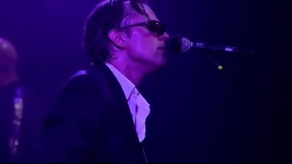 Joe Bonamassa - Live From The Beacon Theatre