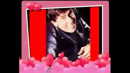 Gianni Morandi - Cuore Matto