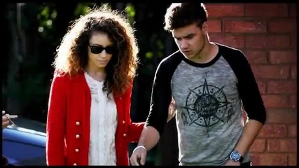 Diam Payzer - So sick of love songs